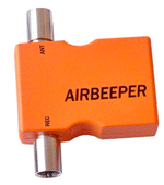 Ibermeter ASF2009