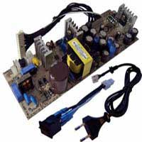ALIMENTATORE ORIGINALE PER RICEVITORI DIGITALI HUMAX SERIE 5XXX