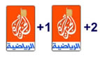 Al Jazeera
