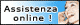 AIUTO ON-LINE