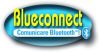 BlueConnect Bluetooth USB