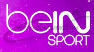 bein sport