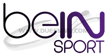 Bein sport (ex - Al Jazeera Sport)