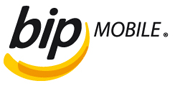 Bip Mobile