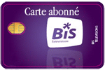ABsat Bis