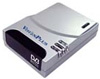 Scheda PC-SAT VP-1030