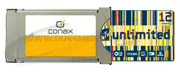 Digitalb