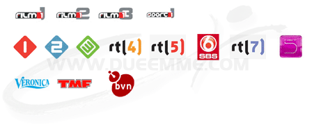 canal digitaal canal plus