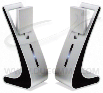 FLIPPER Rice-Trasmettitore Audio-Video WIRELESS