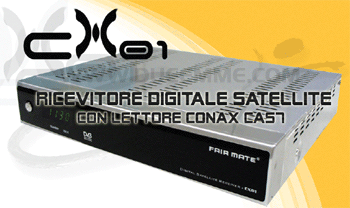 Pro-Ject USB BOX S Convertitore D/A Nero - Foto 7