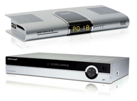 decoder technisat