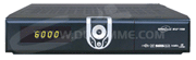 digiquest mhp 3008