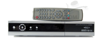 Digiquest 6430