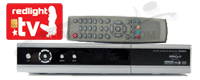 Digiquest 6430