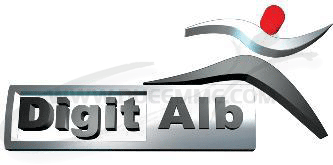DigitAlb