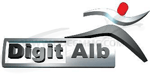 Digitalb
