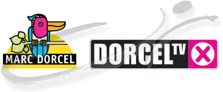 Dorcel TV