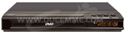Digiquest DVD-MPEG4 DT600 ULTRA SLIM
