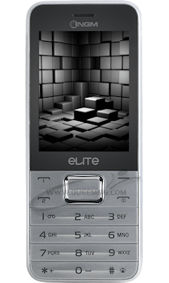 TELEFONO CELLULARE ELITE