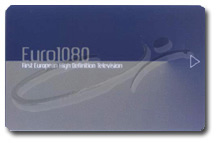 Euro 1080
