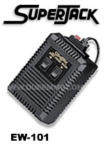 SUPERJACK EW101