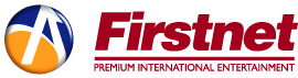 Firstnet