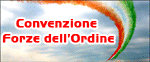 Convenzioni per le forze armate