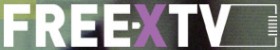 free-x tv