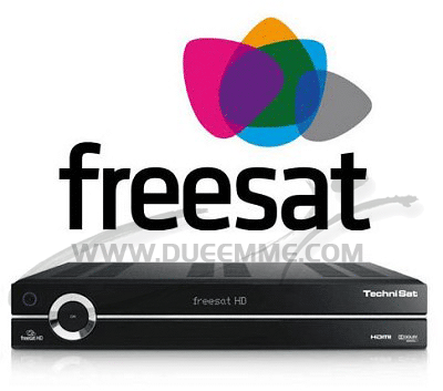 freesat