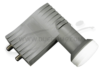 LNB freewave 4 + 1