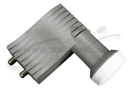 LNB Freewave unicable