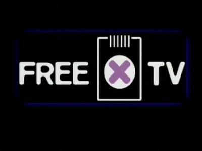 free-x TV + Dorcel