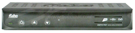 tivusat