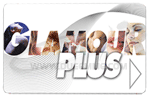 Glamour Plus