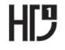 HD1