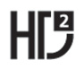 HD2