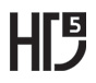 HD5