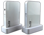 HDMI WIRELESS
