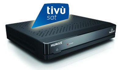 humax 6800