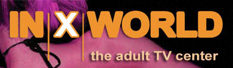 IN|X|WORLD