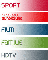 kombi 5