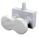LNB MONOBLOCCO 4 GRADI