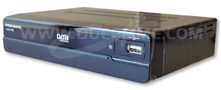Fair Mate login USB