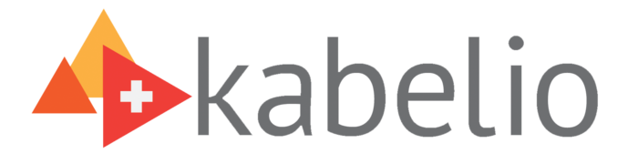 Kabelio