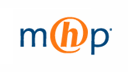 mhp