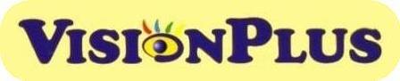 Visionplus