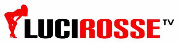 Luci Rosse TV: nuova pay tv erotica sul digitale terrestre