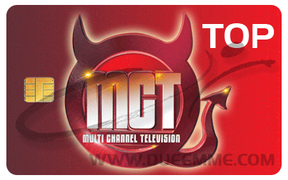 MCT 21 programmazioni