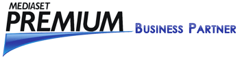 Mediaset Premium Business Partner