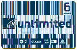MTV Unlimited